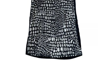 Joie Meka Silk Beaded Mini Dress | eBay