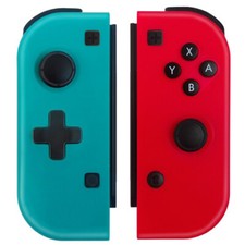 nintendo switch joy con sale