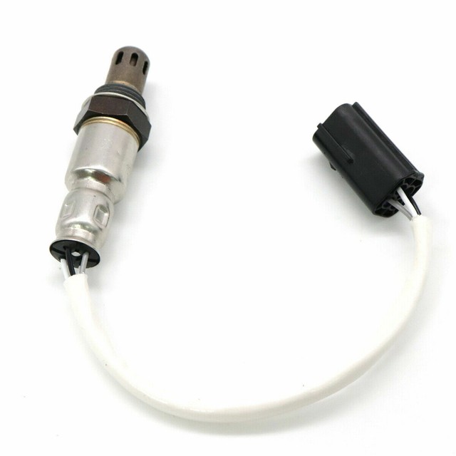 Nissan 226a0 en21a