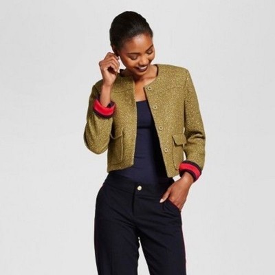 quechua waterproof jacket