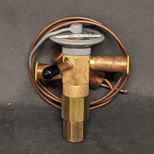 ~Discount HVAC~ SV-RIVE4GARPB-Sporlan Expansi...