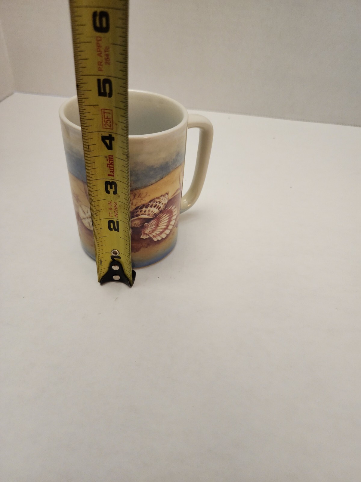 Picture 5 of 6