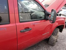 Used Automatic Transmission Assembly Fits 2012 Gmc Sierra 3500 Pickup At 6.6l 4 Used Automatic Transmission Assembly Fits 2012 Gmc Sierra 3500 Pickup At 6.6l 4