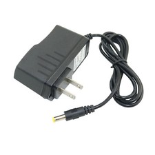 AC DC ADAPTER POWER CORD FOR PRO-FORM PF CARDIO CROSSTRAINER 800 820 Ellipticals