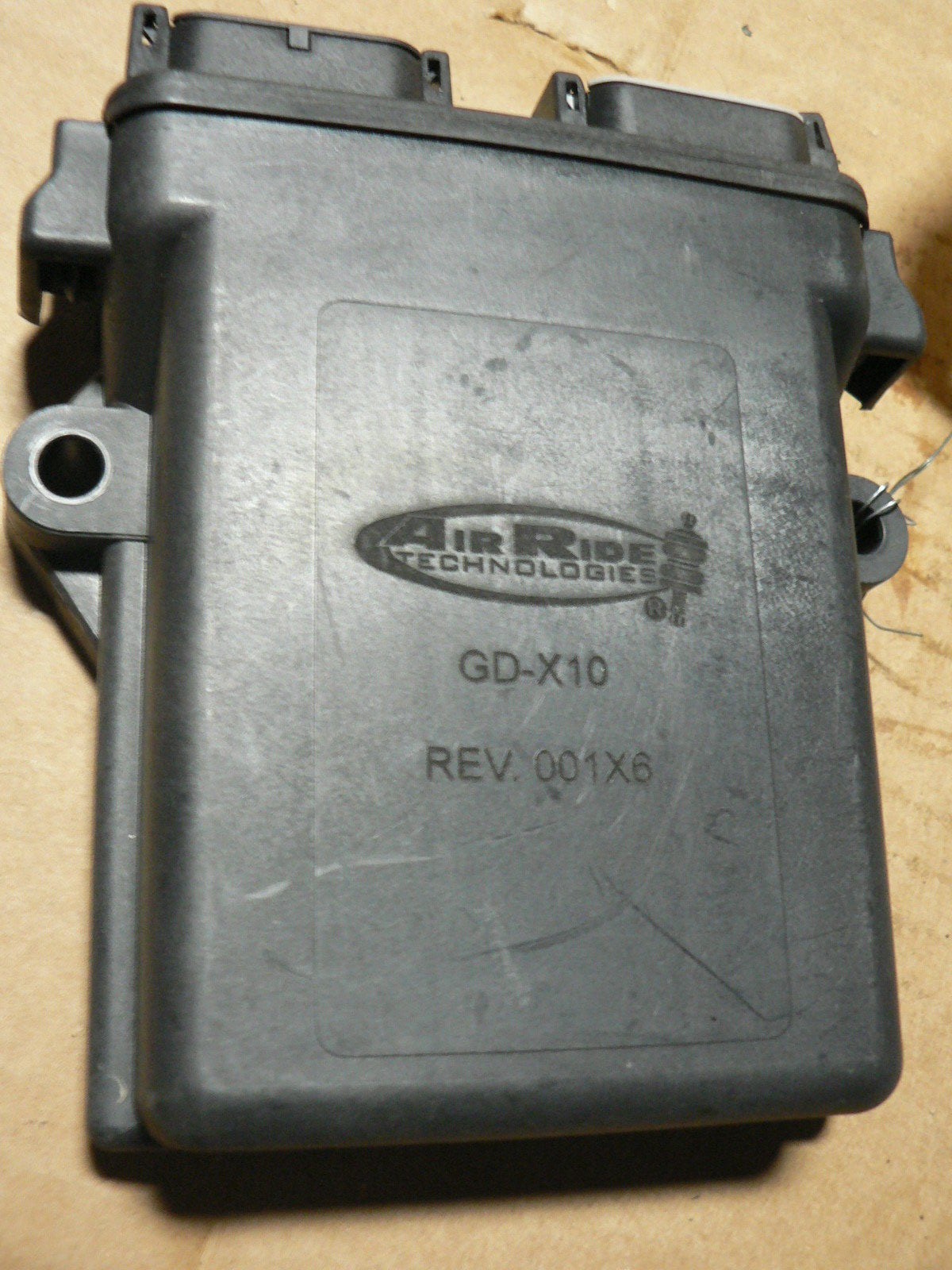Picture 1 of 3