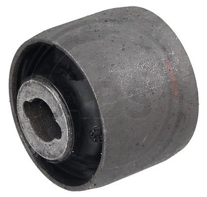 271066 A.B.S. Control Arm-/Trailing Arm Bush for VOLVO