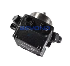 1PC New For SUNTEC Burner Oil Pump AN67A7345-4