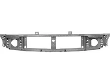 Action Crash Grille Mounting Panel fits Ford F250 1997-1999 19YKJY