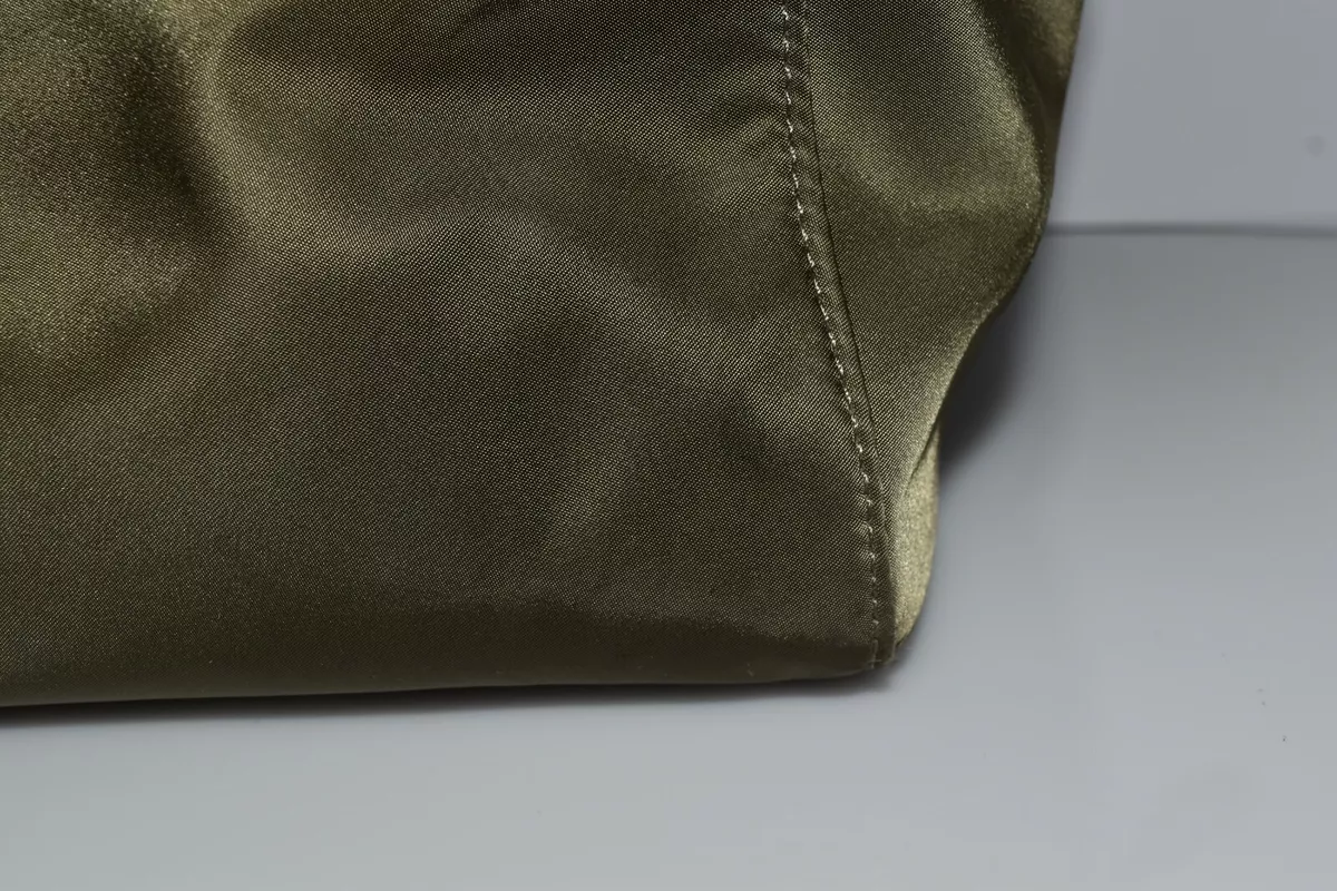 Michael kors clearance polly nylon tote