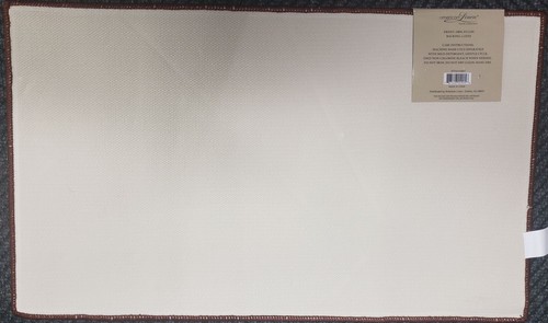 Printed Nylon Kitchen Rug (nonskid back)(18"x30") FARM FRESH FRUITS BASKET, AL - Picture 20 of 24