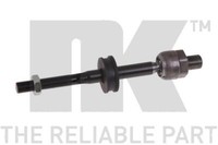 NK 5031516 Inner Tie Rod For BMW