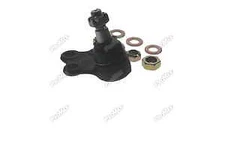 Lower Ball Joint  Promax  C12K8647