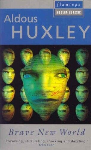 brave new world online book brave new world online book
