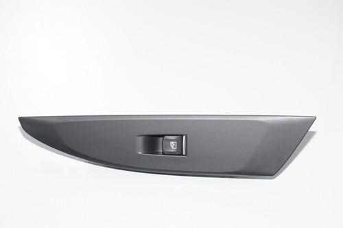 BMW G15 8er Fensterheber Schalter vorne rechts 9327031 LHD