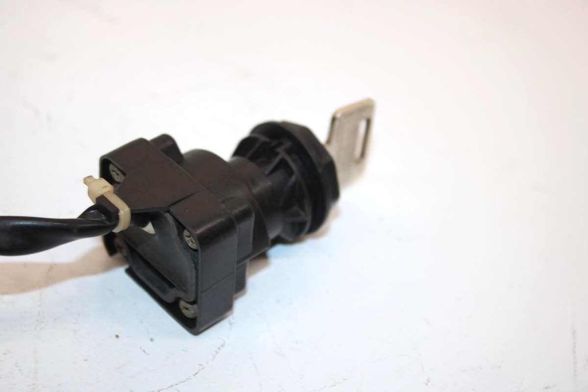 kuki　12点 ZX12R self-introduction] Kikushin Channel issue Customization and