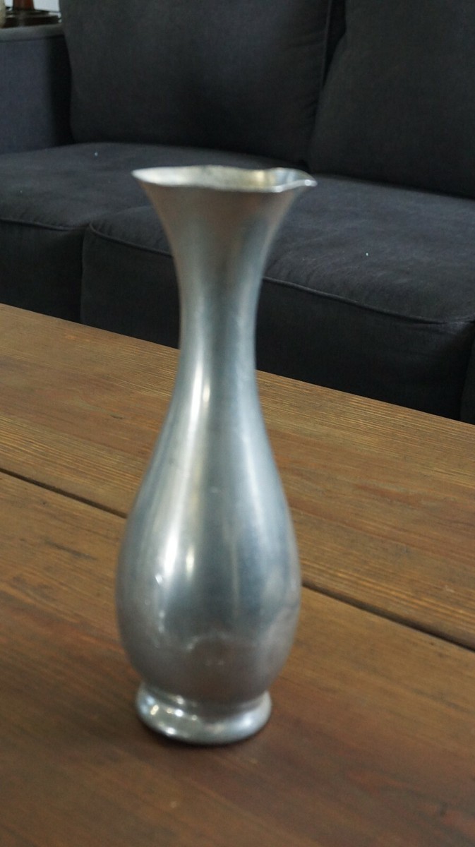 希少Onion Vase 検)Cabat Jouve Ruelland 希少Onion Vase 検)Cabat Jouve Ruelland 希少Onion Vase 検