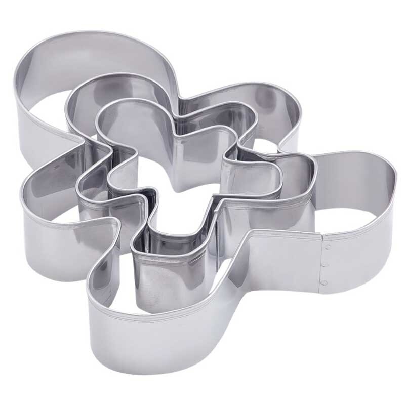 Доктор Эткер Плетцхен-старший инженер Лебкухенманн профессор Эдельшталь Вейннахтсмотрящий 3590₽