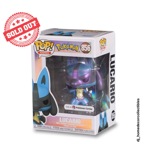 Funko Pop Pokemon Squirtle 2021 Summer Convention Diamond Collection