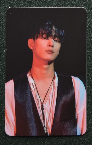 THE BOYZ Be Awake Roar 8th Mini Album Member Photocards POB QR Official - Picture 74 of 165