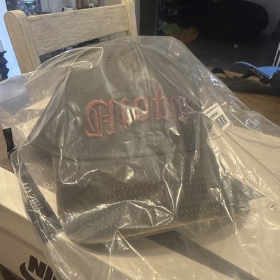 Travis utopia Miami Hat
