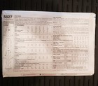 Picture 2 of 2