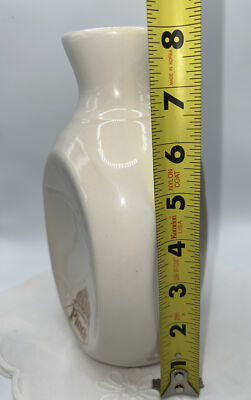 ウイスキー Dimple Ceramic Decanter Dimple - Ceramic Decanter Whisky Auction | Whisky Hammer® Whisky