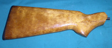 Stevens 940e .410 Shotgun Stock W Bolt Buttplate Tj7934 Stevens 940e .410 Shotgun Stock W Bolt Buttplate Tj7934