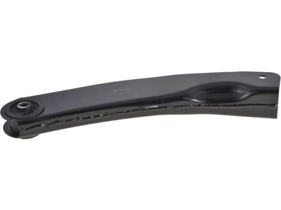 Front Upper API PEC Control Arm fits Jeep Grand Cherokee 1999-2004 48FWXW