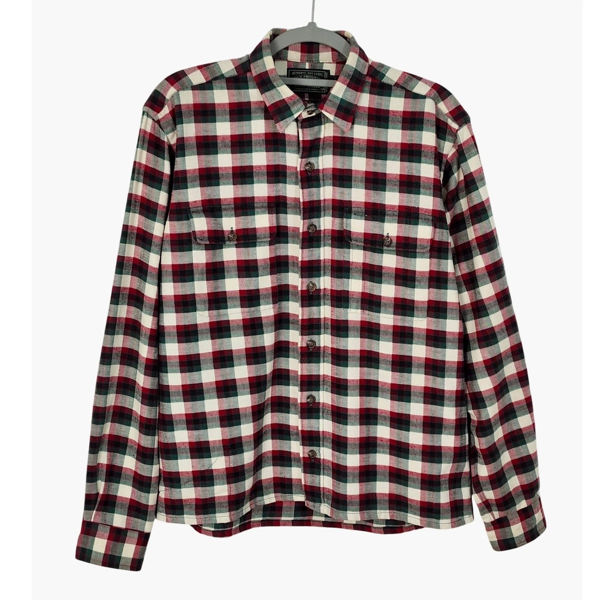 Polo Ralph Lauren Country In Men's Casual Shirts for sale | eBay