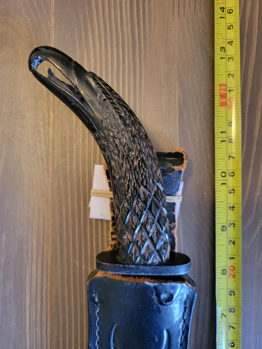 无品牌碳钢刀片木处理老式直刀| eBay