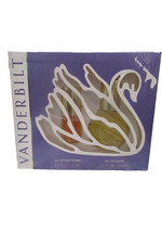 VANDERBILT EAU DE TOILETTE SPRAY 0.3 OZ AND EAU DE TOILETTE SPLASH 1 OZ DETAILS