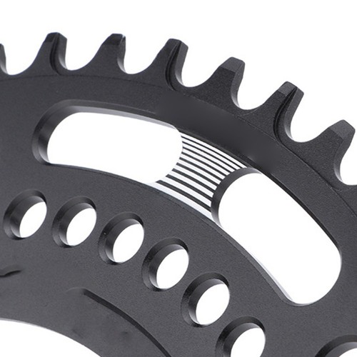 Ergon GS3 Carbon Grips - Poignées et extrémités de barre - Composants