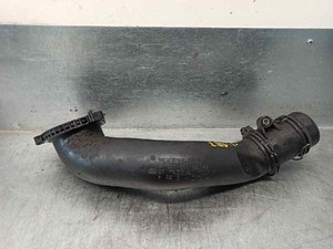 A6510900242 rohr MERCEDES-BENZ CLASE C COUPE C204 220 CDI rectp3908038