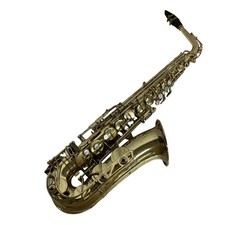  Used YAMAHA Alto Saxophone YAS-31 Woodwind Instrument with Hard Case