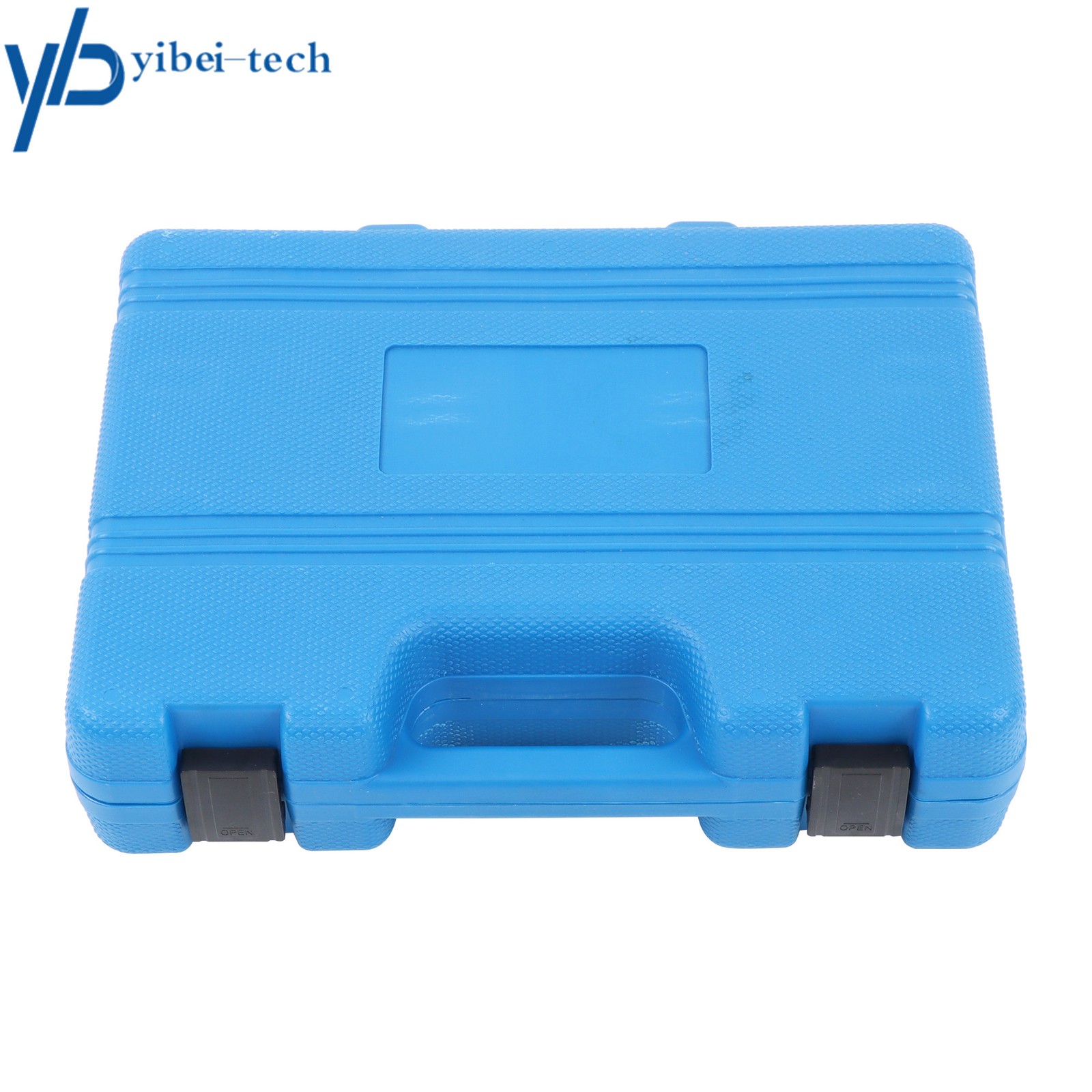 Engine Timing Tool For Maserati Geberit President Levante 3.0 M156B M156C M156D