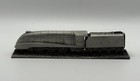 Royal Hampshire Fine Art Miniatures – The Mallard Train Figurine