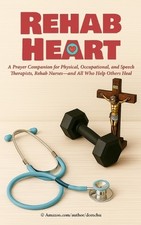 Dom Chu Rehab Heart (Paperback) (UK IMPORT)