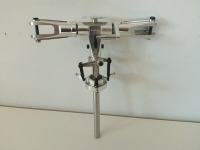 Align FBL-Kopf komplett für T-Rex 700