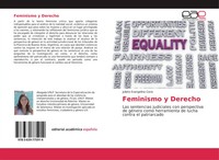 Julieta Evangelina Cano | Feminismo Y Derecho | Taschenbuch | Spanisch (2017)