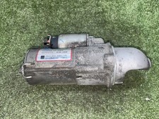 Démarreur Hyundai SONATA