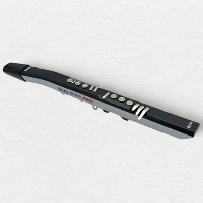 DTM・DAW AKAI EWI USB EWI USB MIDI Controller | Akai Pro
