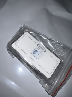 Jacuzzi  - Control Panel 120V, Electronic On/Off, J2 - ED63000, MV00000