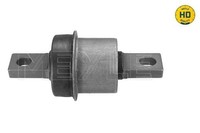 Meyle 32-14 710 0003/HD Lagerung AchsköRper FüR Mitsubishi Smart