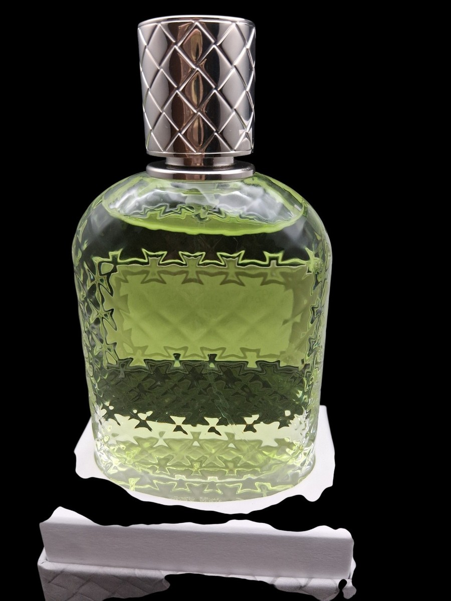 Bottega Veneta Parco Palladiano Xiii Quadrifoglio Eau De Parfum