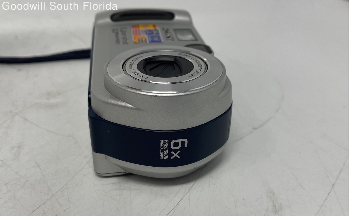 SONY Cyber-shot TX1　グレー SONY Cyber-shot DSC-TX1 Gray 12.1 MP Compact Digital Camera