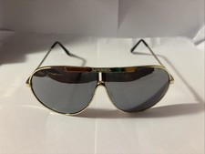 Vintage Aviator Sunglasses A51