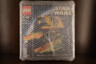 LEGO Star Wars Bounty Hunter Pursuit 7133 Brand New Sealed Mint Box Set