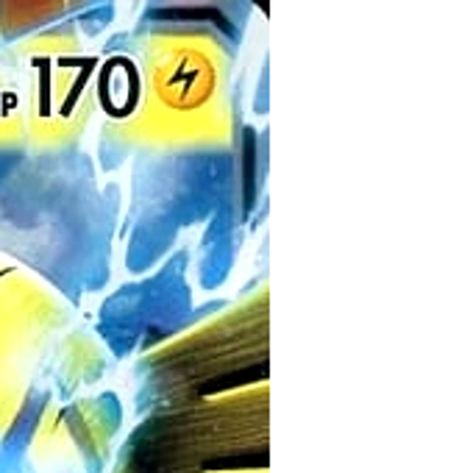 Pokemon Tapu Koko GX Holo RR 022/050 SM2K Islands Await You Japanese Card - Image 4 of 4