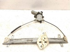 Lève vitre Honda ACCORD
