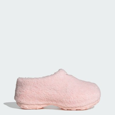 adidas women Adifom Stan Smith Mule Shoes